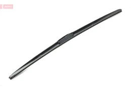 Valytuvai DENSO DU-070L