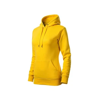 "Malfini Cape" džemperis W MLI-41404 : Dydis - 2XL