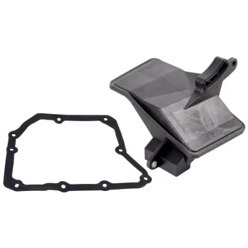 BLUE PRINT ADBP210045 Automatic transmission filter