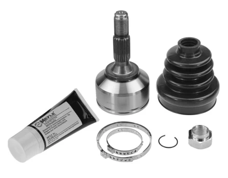 MEYLE 40-14 498 0026 CV Joint