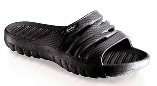 Šlepetės unisex SEAFIELD 20 42 kaina