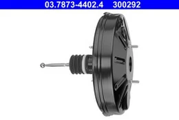 ATE 03.7873-4402.4 Brake servo