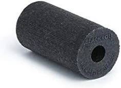 BLACKROLL® MICRO juodas