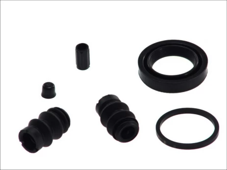 AUTOFREN D4-772 Brake caliper repair kit