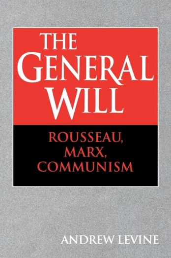 General Will
