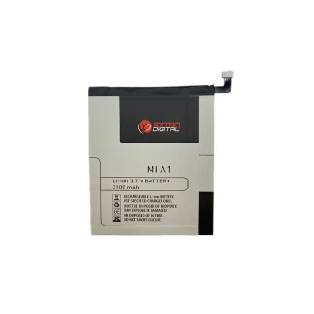 Mobilaus telefono baterija XIAOMI SM220229