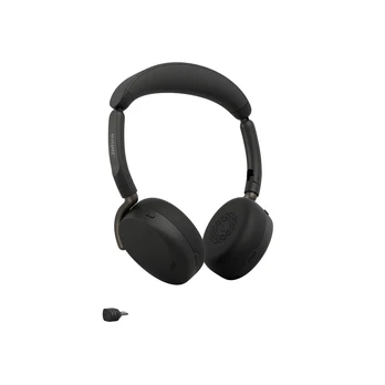 Jabra Ausinės Evolve3 65 Flex Link 390c UC
