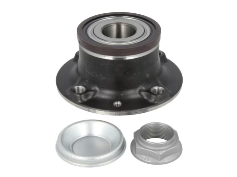 SNR R159.63 Wheel bearing kit