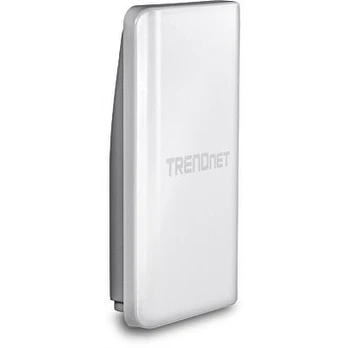 Maršrutizatorius also TRENDNET N300 2.4GHz 10dBi Access Point
