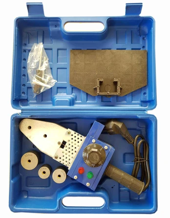 Lituoklis 20-32 800W