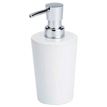 SOAP Dispenser CONI Baltas, WENKO