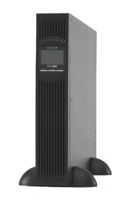 UPS Online USV Systeme Zinto 3000VA