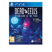Dead Cells  kaina
