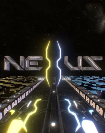 NeXus: One Core PC