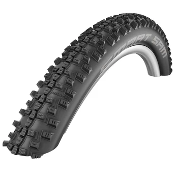 Padanga „Schwalbe“ 700x44 (44-622) „Smart Sam“