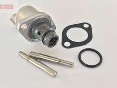 DENSO  DCRS300260 Common rail injection pump part kaina