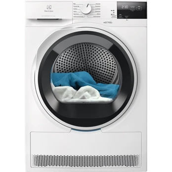 Džiovyklė Electrolux EW6D284YP