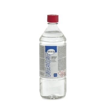 Skiediklis, vidaus Okko 80/120, 1 l