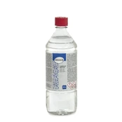 Skiediklis, vidaus Okko 80/120, 1 l kaina