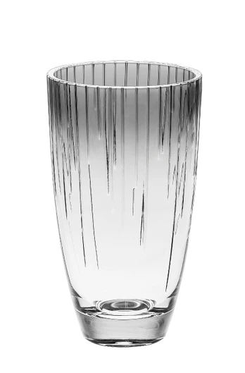 Crystalite Vaza (25,5 cm)