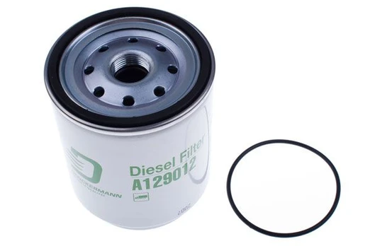 Kuro filtras DENCKERMANN A129012