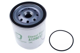 Kuro filtras DENCKERMANN A129012 kaina