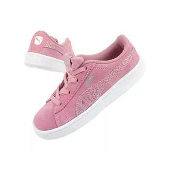 Puma Vikky Jr 373167 02 : Dydis - 23