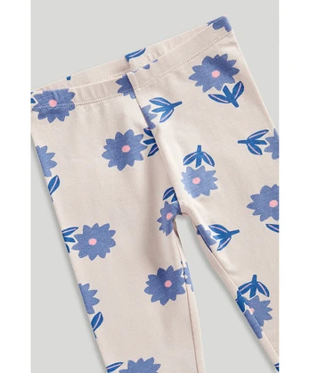 MOTHERCARE tamprės, LL261 98