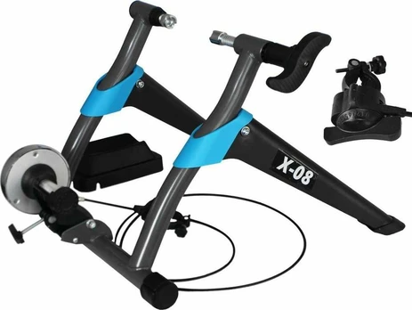 Master Bicycle Trainer X-08 MASTER