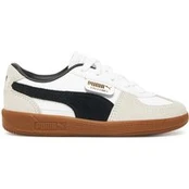 Laisvalaikio batai Puma Palermo Lth Ps 397276 01 Balta