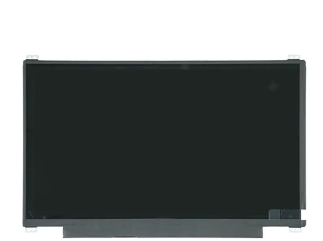 Asus LCD 11.6' HD EDP