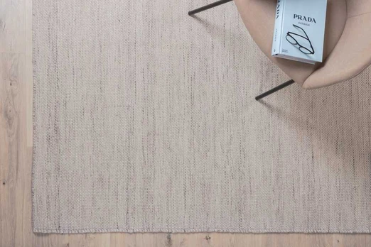 Kilimas Devi - 200*300cm - Beige
