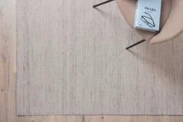 Kilimas Devi - 200*300cm - Beige kaina