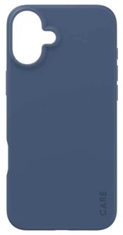 Panzer Glass random_rdJ7ZVsVHU