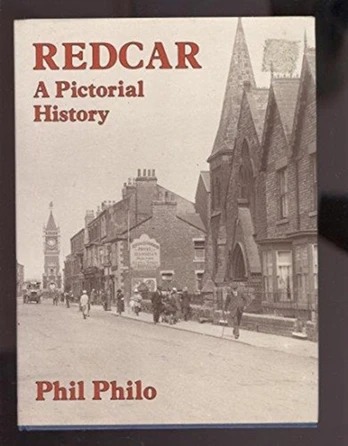 Redcar