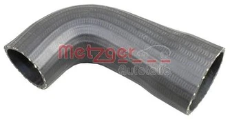 Kompresoriaus padavimo žarna METZGER 2400278