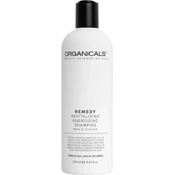 Organicals® REMEDY 250ml