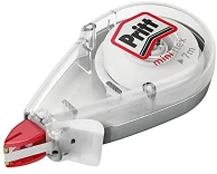 Pritt Pritt Korrektur Mini , Breite 4,2 mm, Länge 7 m, 1 ST