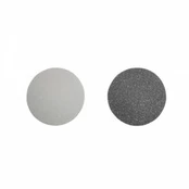 Silk'n VacuPedi ( Soft & Medium ) Moterims