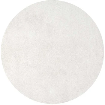 Domoletti Trušāda mākslīgā d180cm balta
