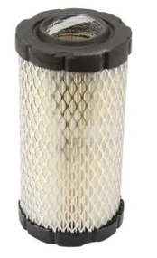 ProRing, Brumar Oro filtras B-S 793569
