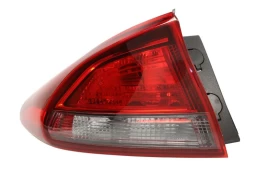 TYC TYC 11-15148-05-2 Rear light kaina