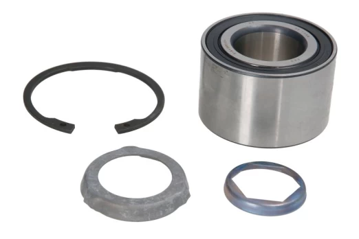 FAG 713 6492 50 Wheel bearing kit