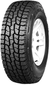 Goodride SL369 A/T 225/75 R16