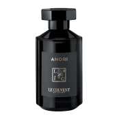 Le Couvent - Remarkable Perfume Anori EDP 100 ml kaina