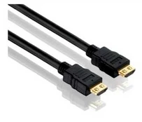 PureLink HDMI Kabelis - PureInstall TPE halogenfrei 25,0m