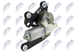 Valytuvo variklis NTY ESW-CT-005 kaina