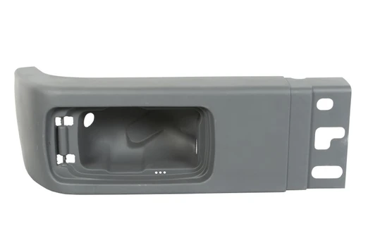Buferis MER-FSB-001R