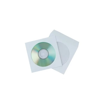 „Philips“ CD-R 80 700 MB voke