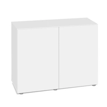 Spintelė Aquael Optiset 200 100x40 balta (Atnaujinta)